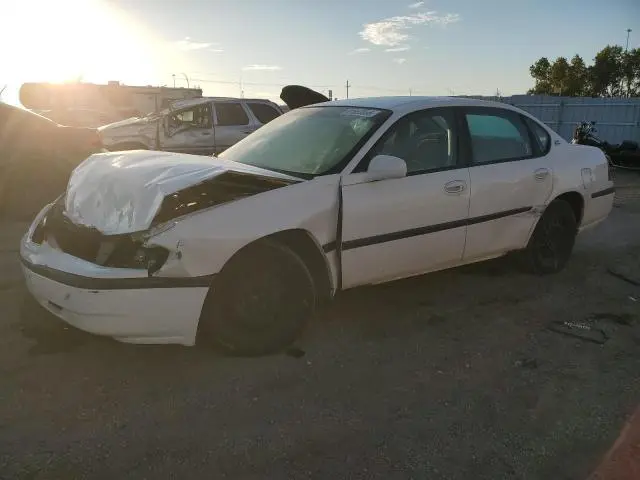 2G1WF52E539261609