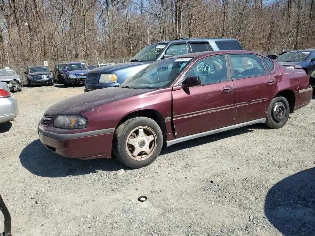 2G1WF52E539265918
