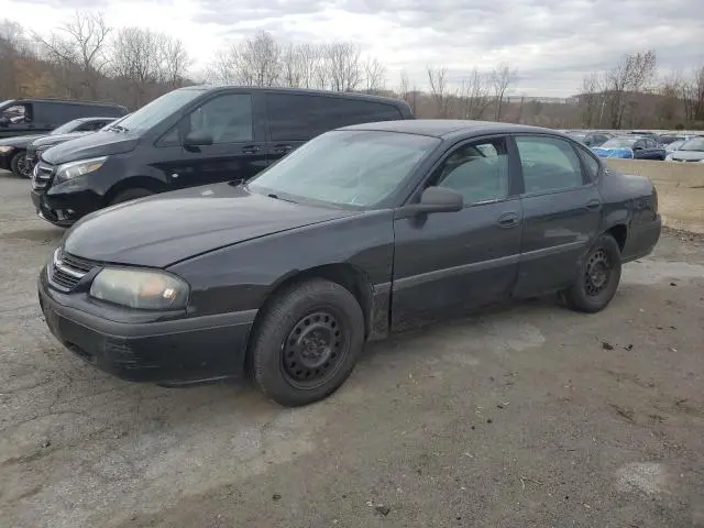 2G1WF52E539311117