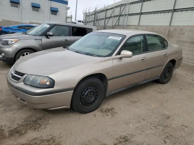 2G1WF52E539411346