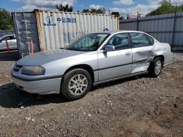 2G1WF52E539449725