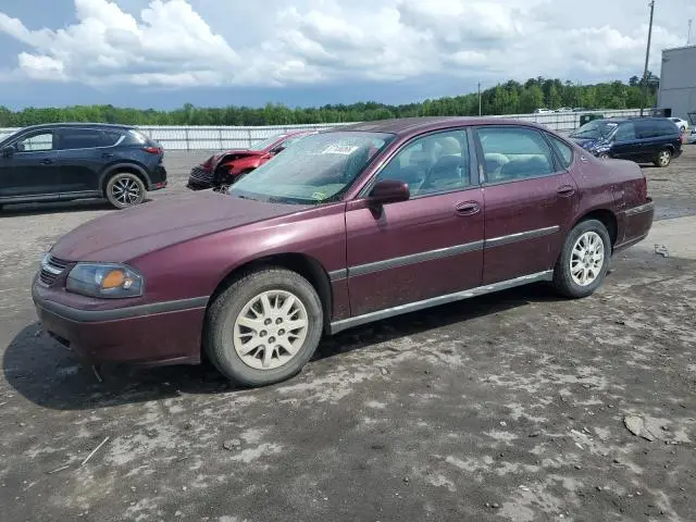 2G1WF52E549120699