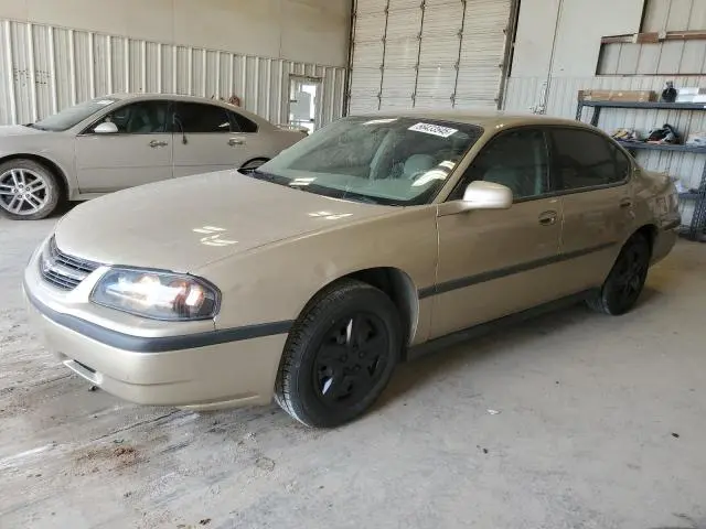2G1WF52E549159003