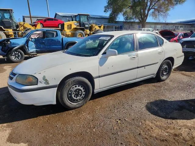 2G1WF52E549196603