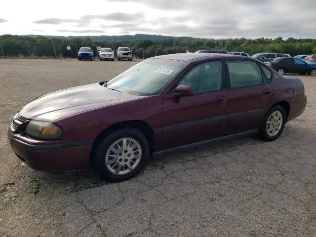 2G1WF52E549291601