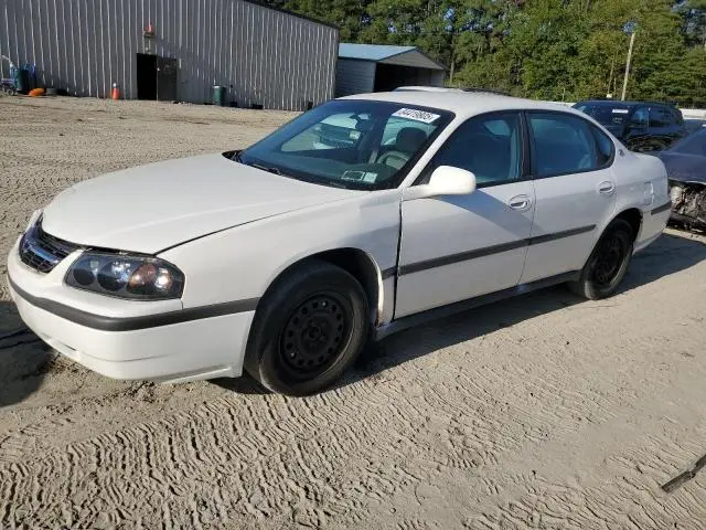 2G1WF52E549318232