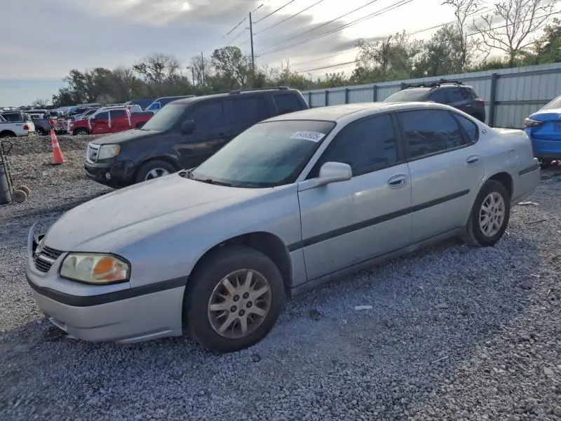 2G1WF52E549361162