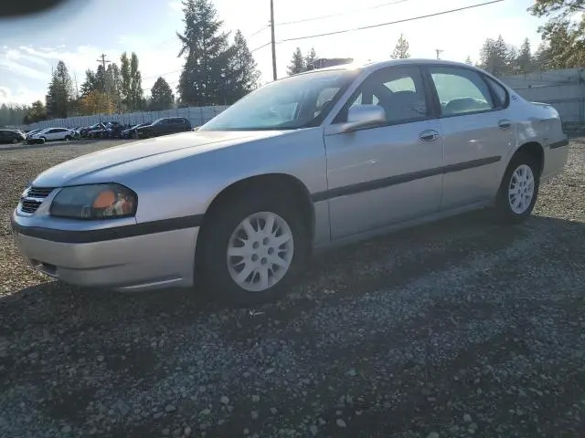 2G1WF52E549365602
