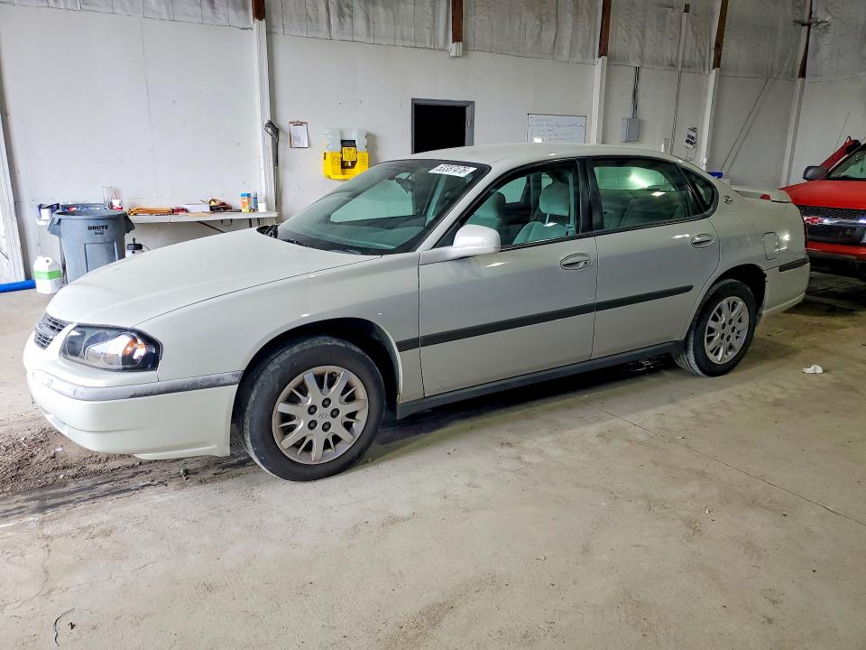 2G1WF52E549440072