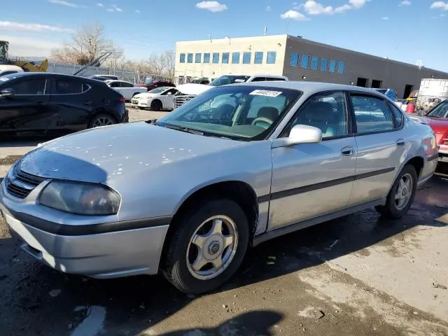 2G1WF52E549450648