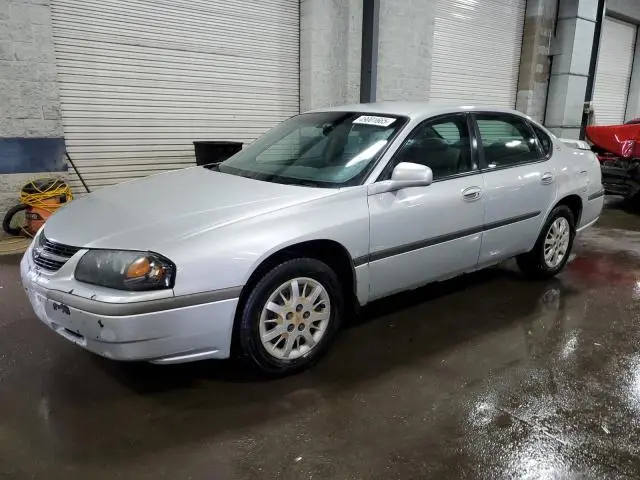 2G1WF52E549462198
