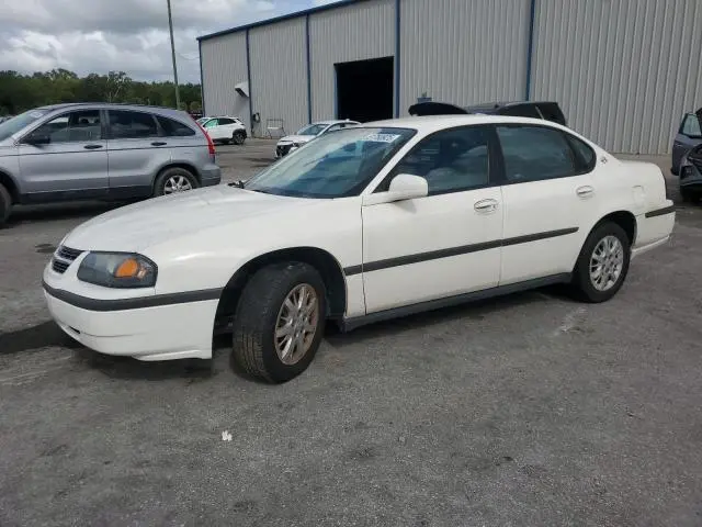 2G1WF52E559115245
