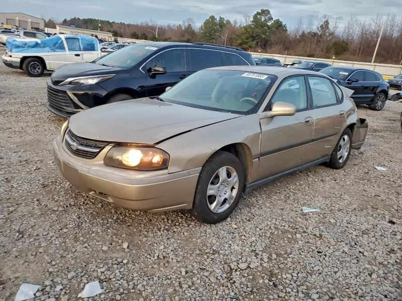 2G1WF52E559117027