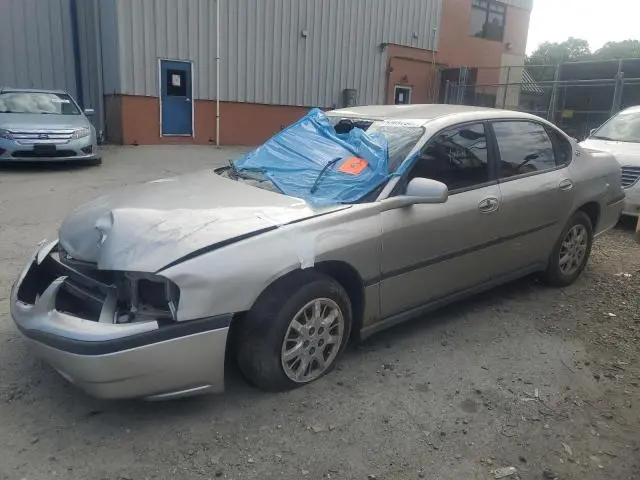 2G1WF52E559122261