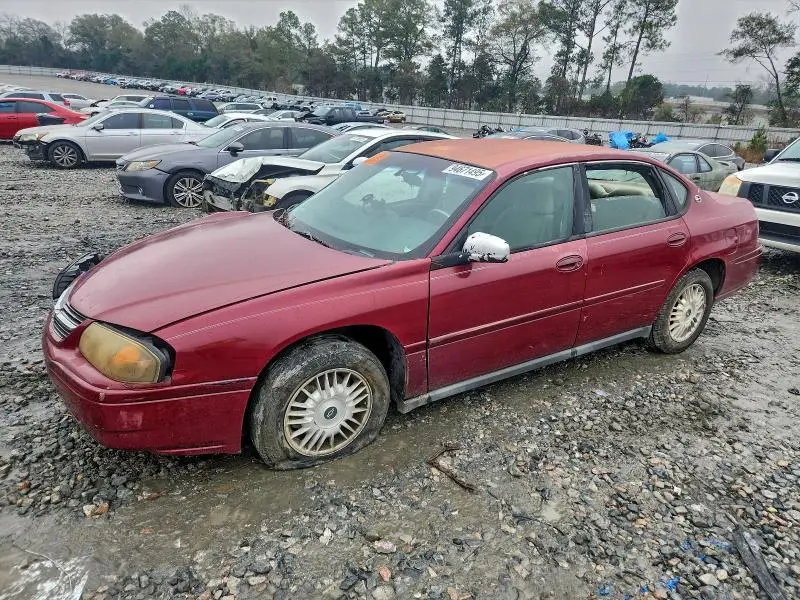 2G1WF52E559135611