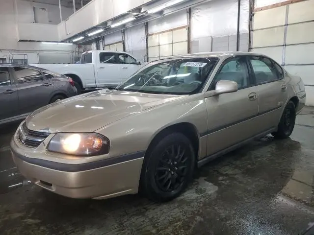 2G1WF52E559184193