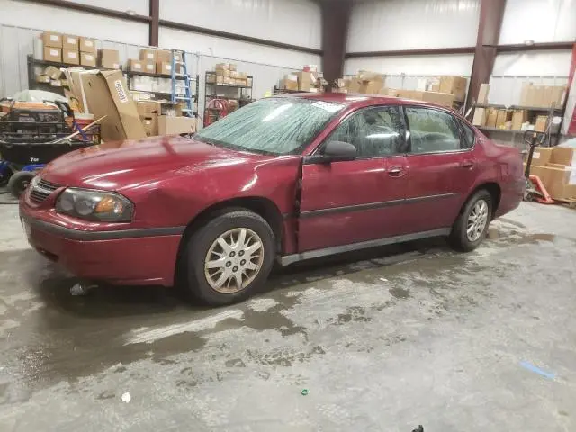 2G1WF52E559263394