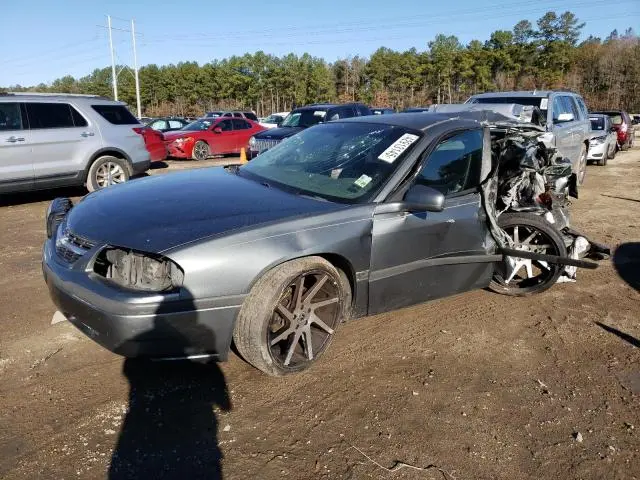 2G1WF52E559311749