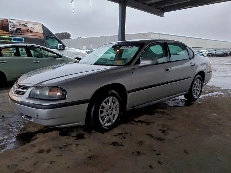2G1WF52E559321374