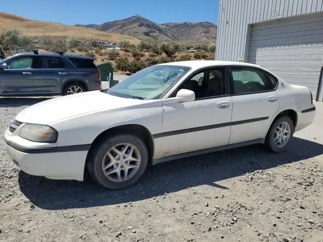 2G1WF52E559358960