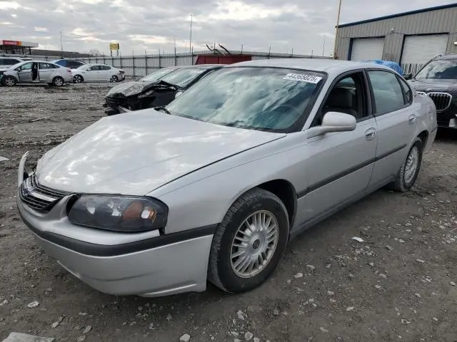 2G1WF52E619288458