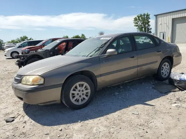 2G1WF52E629352015