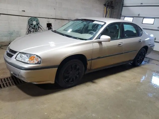 2G1WF52E639152155