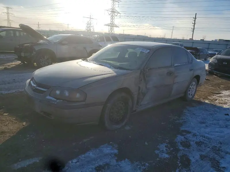 2G1WF52E639314723