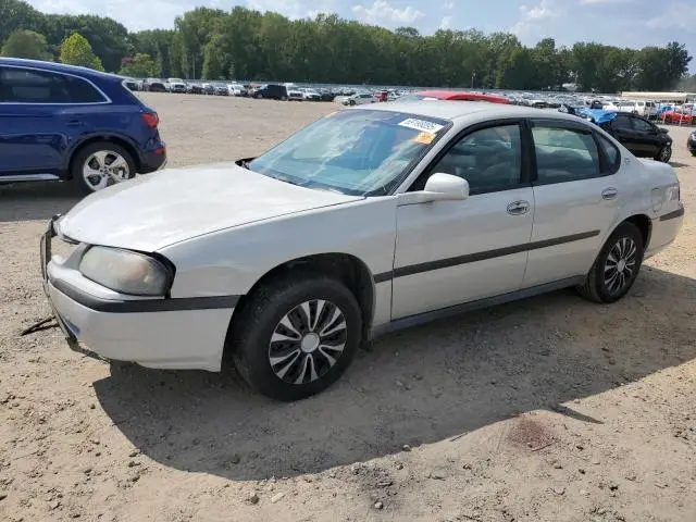 2G1WF52E639414269