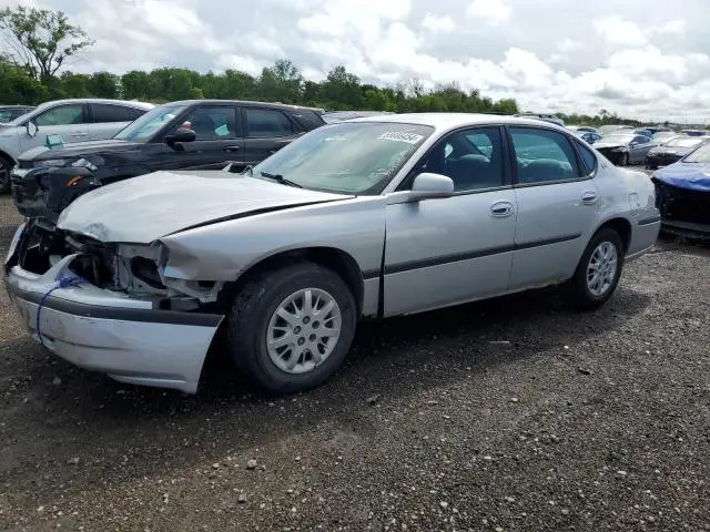 2G1WF52E649112854