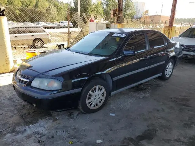 2G1WF52E649147491