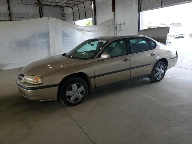 2G1WF52E649256291