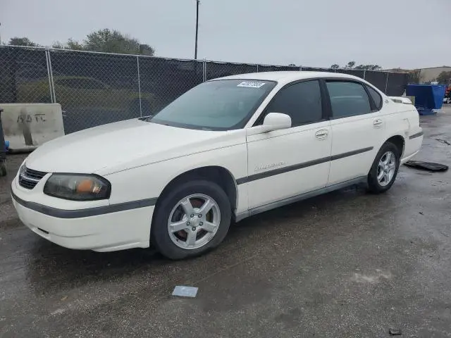 2G1WF52E649354012