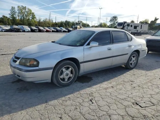 2G1WF52E649400924