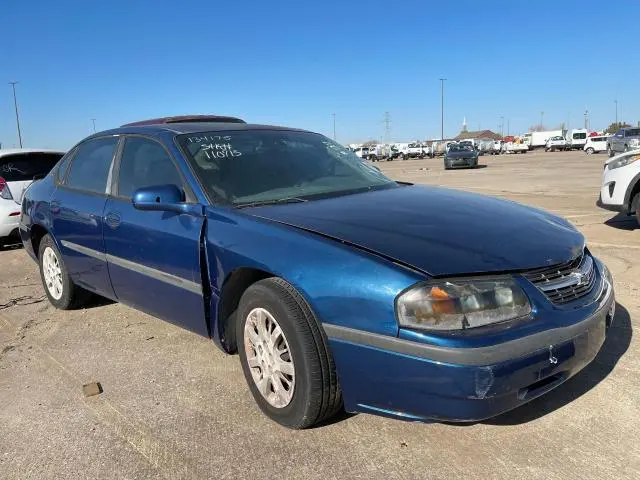 2G1WF52E659134175