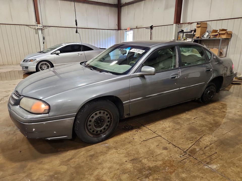 2G1WF52E659171064