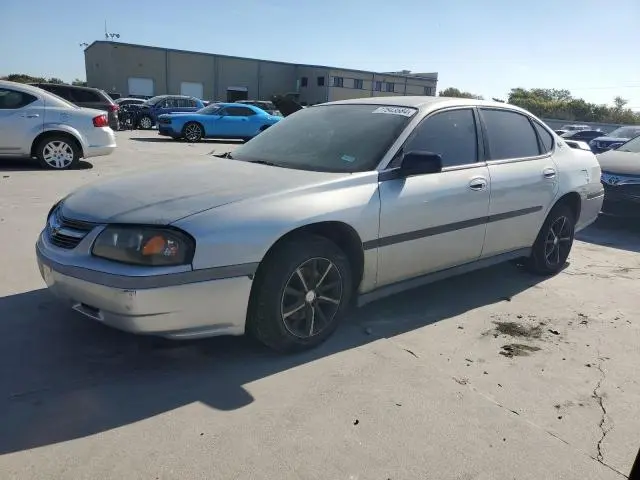 2G1WF52E659193789