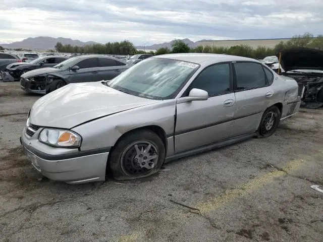 2G1WF52E659196773
