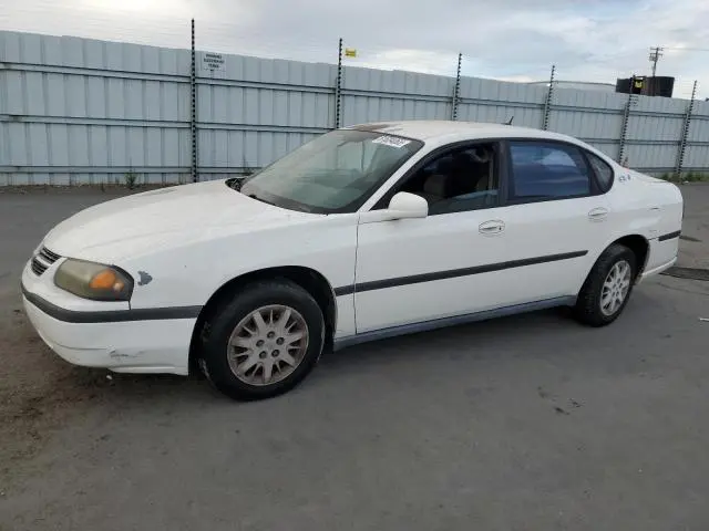 2G1WF52E659224152