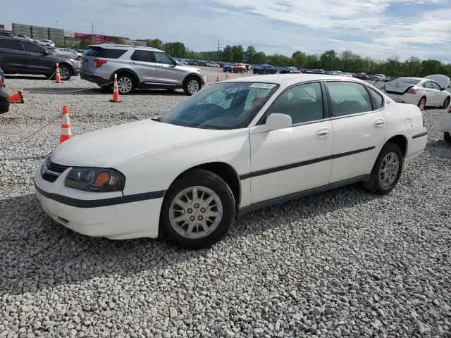 2G1WF52E659270239