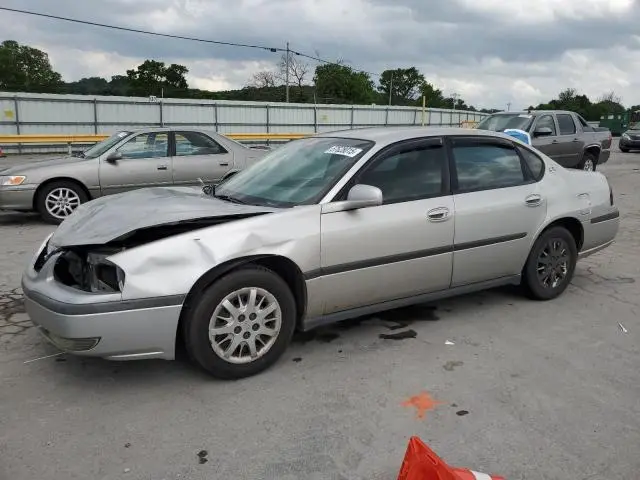 2G1WF52E659286005