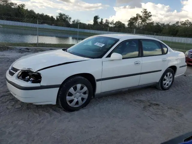 2G1WF52E659289034