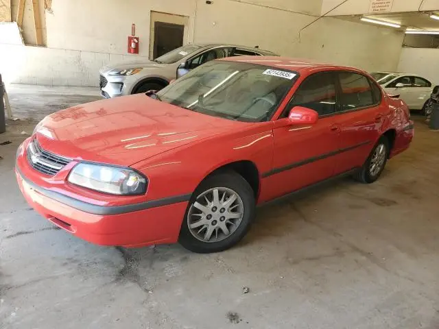 2G1WF52E659326244
