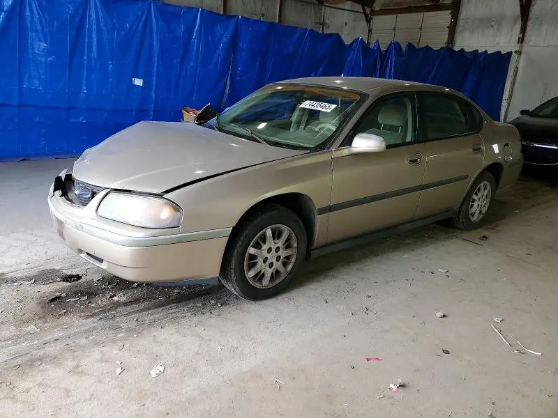 2G1WF52E719161525