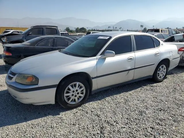 2G1WF52E719316669