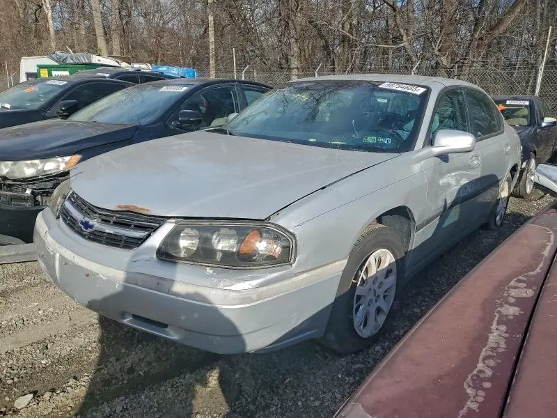 2G1WF52E729200874