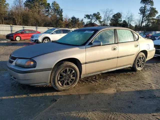 2G1WF52E729361600