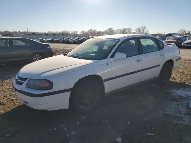 2G1WF52E739188758