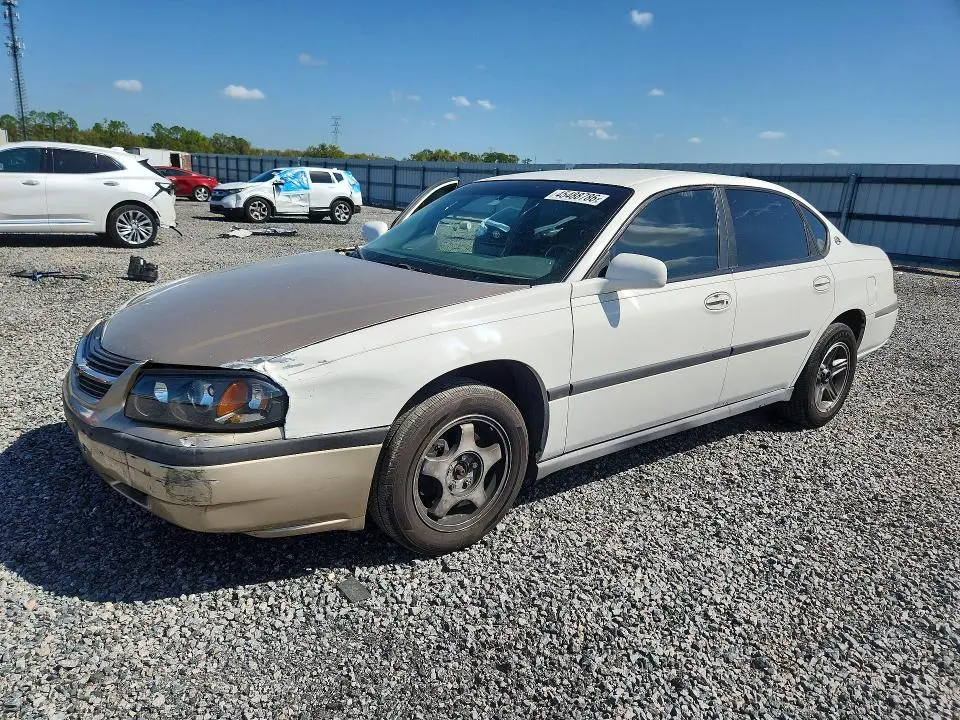 2G1WF52E739204912