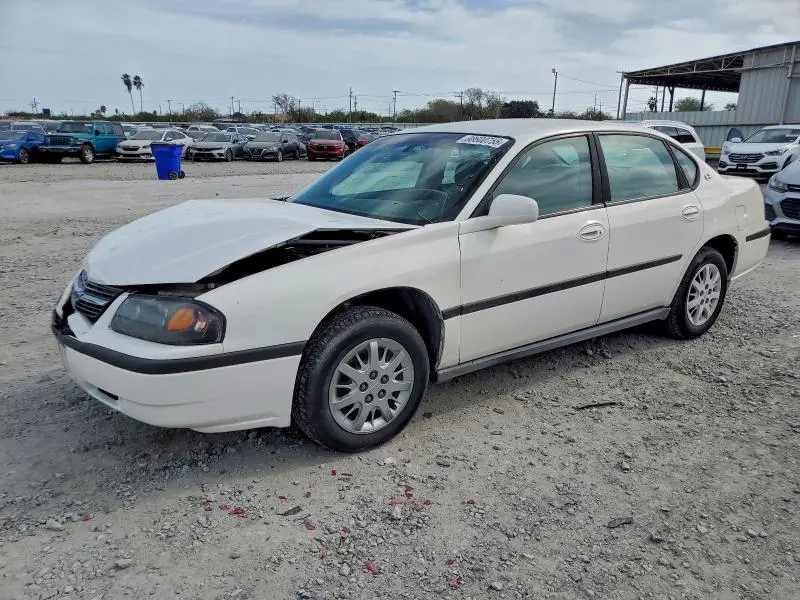 2G1WF52E739219801